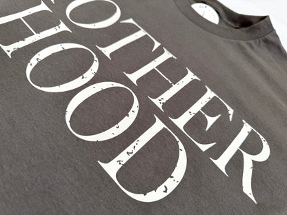 MOTHERHOOD Tee